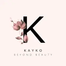 KAYKO Promo Code
