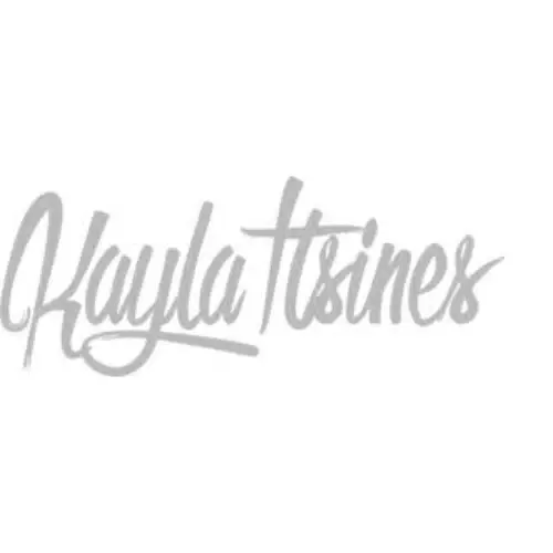 Kayla Itsines Promo Code