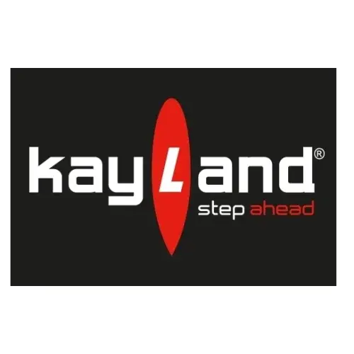 KAYLAND Promo Code
