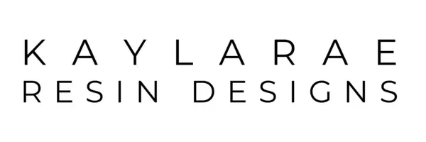 Kaylarae Resin Promo Code