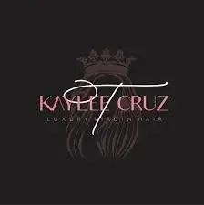 Kaylee Cruz Hair Promo Code