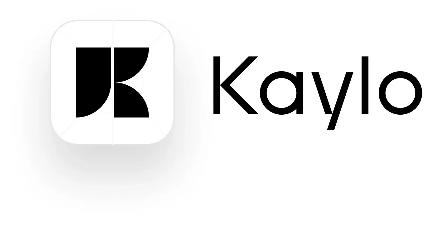 Kaylo Promo Code