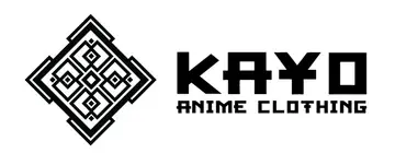 KAYO Anime Clothing Promo Code