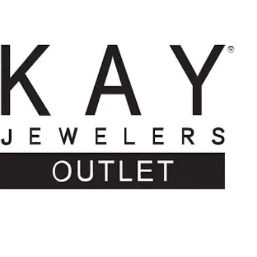 KayOutlet Promo Code