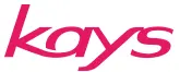 KAYS CH Promo Code