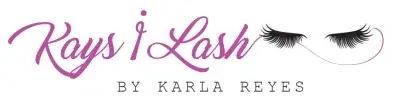 Kays I Lash Promo Code