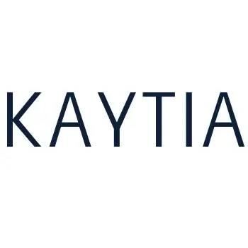 Kaytia Promo Code