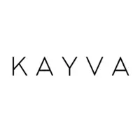 Kayva Cosmetics Promo Code