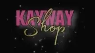 KayWay Shop Promo Code