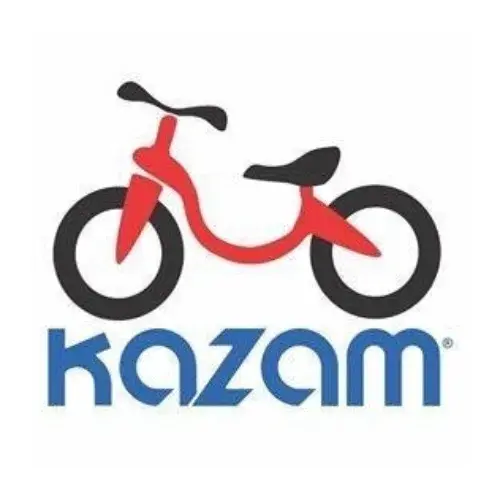 KaZAM Bikes Promo Code