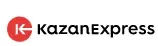 KazanExpress RU Promo Code