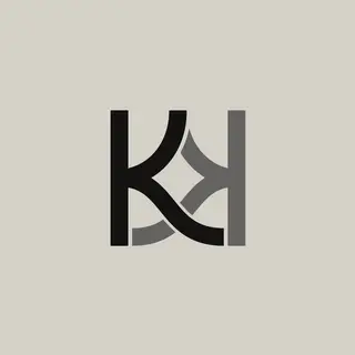 Kazar PL Promo Code