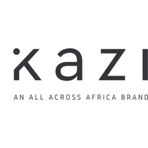 Kazi Goods Promo Code