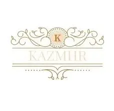 Kazmhr Jewels Promo Code