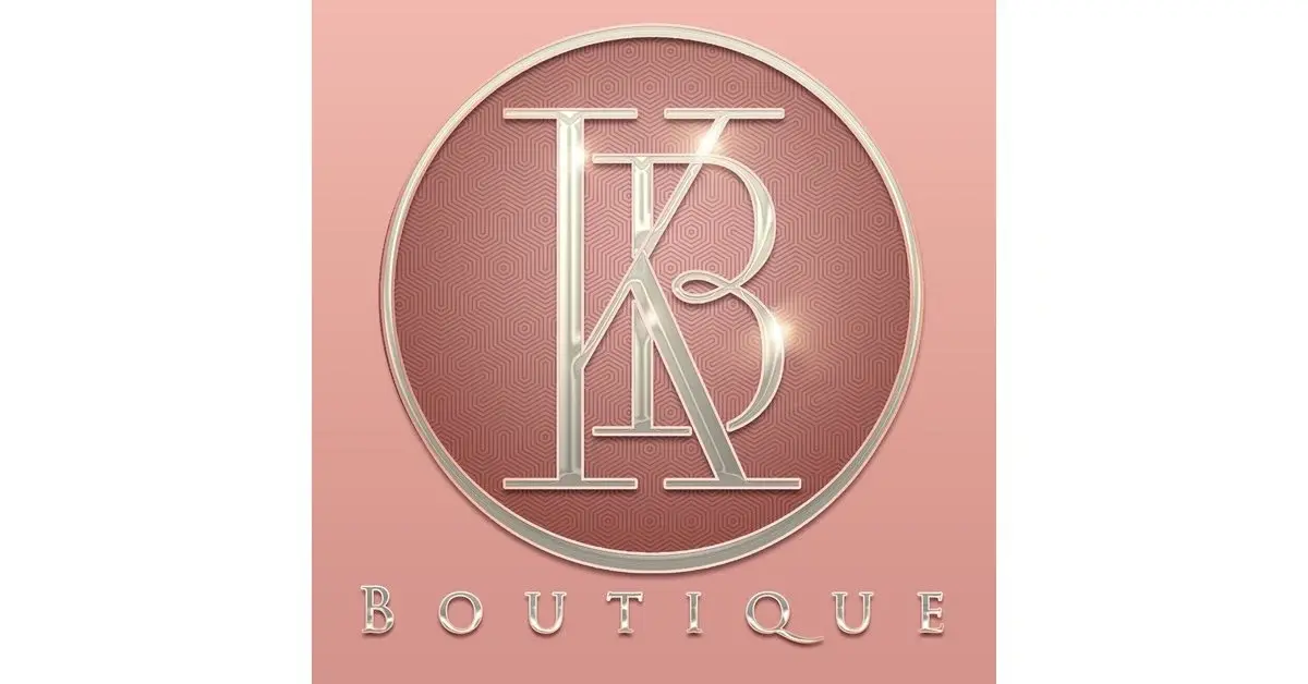 KB-boutique Promo Code
