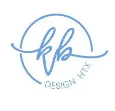 KB Design HTX Promo Code