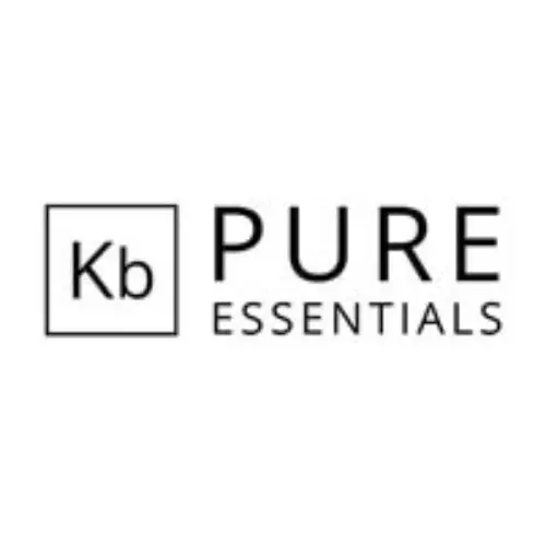 KB Pure Essentials Promo Code