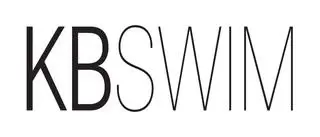 KB SWIM Promo Code