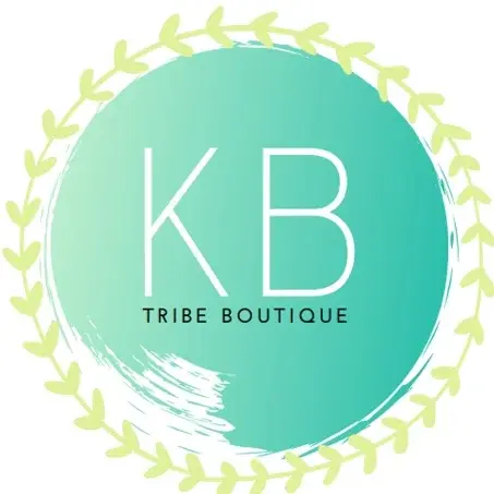 KB Tribe Boutique Promo Code