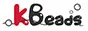 Kbeads Promo Code
