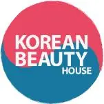 K-Beauty House DE Promo Code