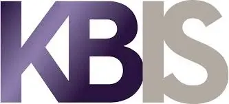 KBIS Promo Code
