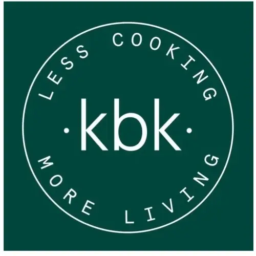 KBK Promo Code