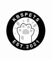 KBS Pets Promo Code