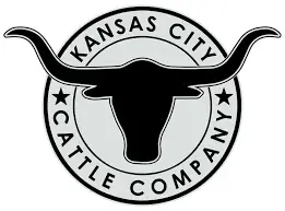 KC Cattle Company Promo Code