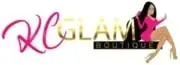 KC Glam Boutique Promo Code