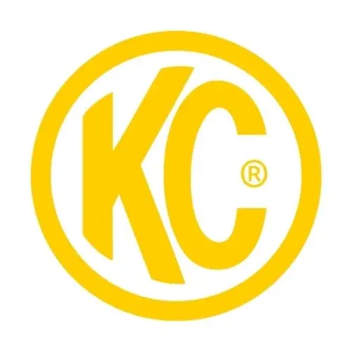 KC Hilites Promo Code