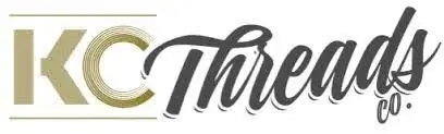 KC Threads Promo Code