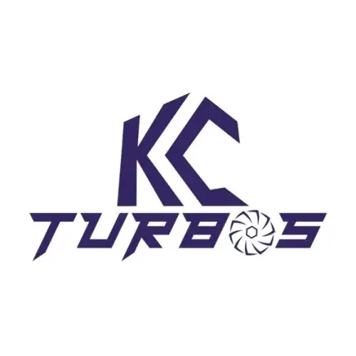 KC Turbos Promo Code