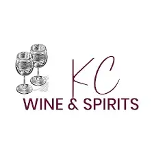 KC Wine & Spirits Promo Code