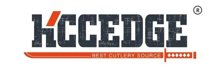 KCCEDGE Promo Code