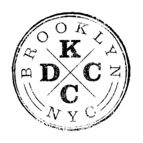Kcdc Skateshop Promo Code