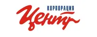 Корпорация 