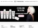 KC Professional Promo Code