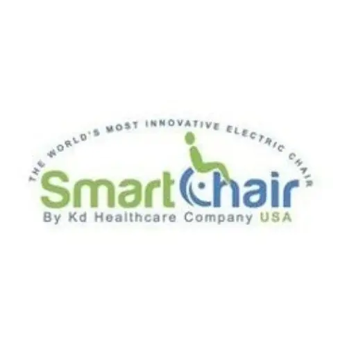 KD Smart Chair Promo Code