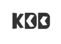KDD Service Promo Code