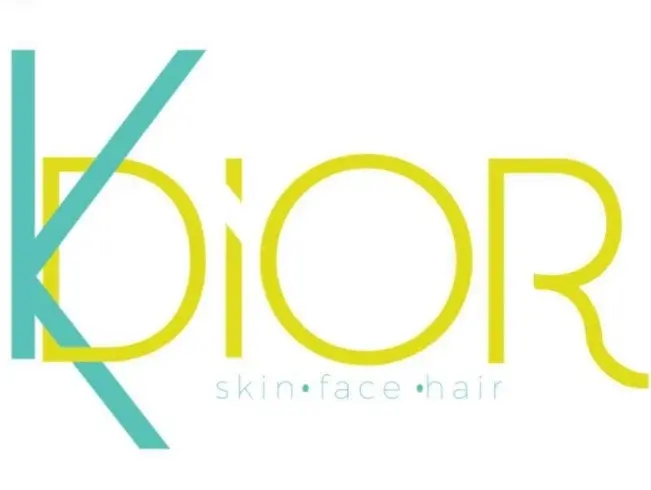 KDioR Promo Code
