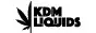 KDM liquids Promo Code