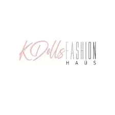 KDolls Fashion Haús Promo Code