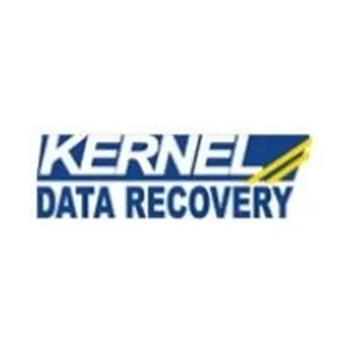KDR Tools Promo Code