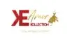 KE Amor Kollection Promo Code