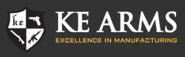 Ke Arms Promo Code