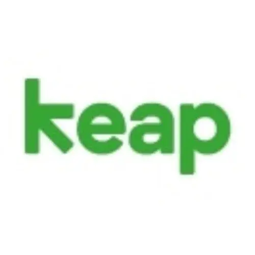 Keap CRM Promo Code