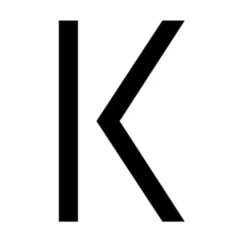 Keap Promo Code