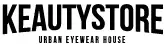 Keauty Store Promo Code