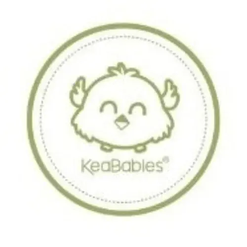 KeaWorld LLC Promo Code
